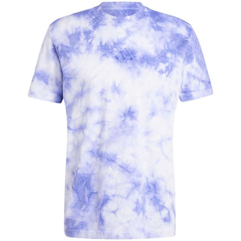 adidas T-shirt adidas All Szn Wash Tee M IY6588 Póló