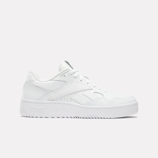 Reebok ATR Chill Comfort Footbed M 100200461 shoes Cipő