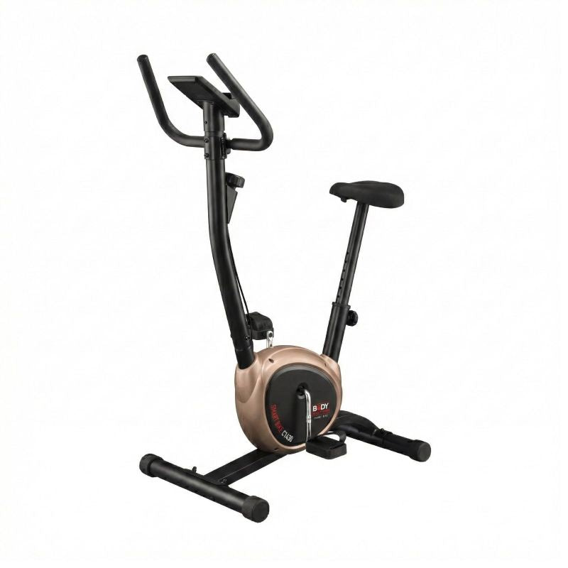 Body Sculpture Exercise Bike Bc edzőfelszerelés BC1430GD