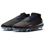 Nike Phantom 6 High Elite FG shoes HJ2147-003