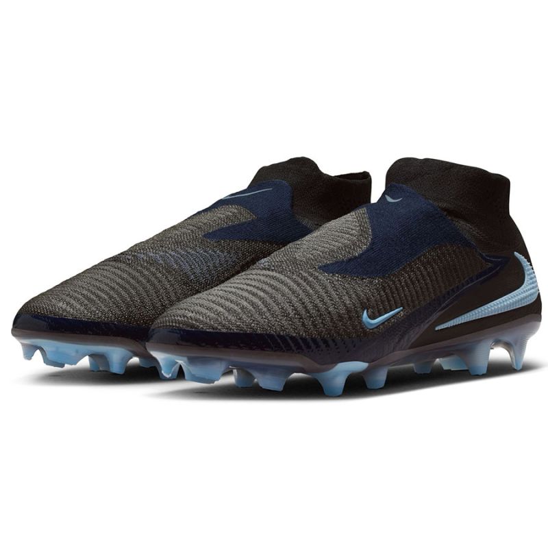 Nike Phantom 6 High Elite FG shoes HJ2147-003
