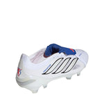 adidas Predator Pro FT FG JR3322 football boots focicipő