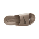 Nike Victori One CZ5478-200 Slides papucs