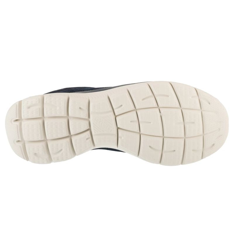 Skechers Summits - Leopard Spot 149037-NVHP Navy Blue 36 Kiegészítő