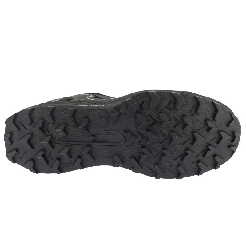 Joma Sierra AX Men 2501 Black