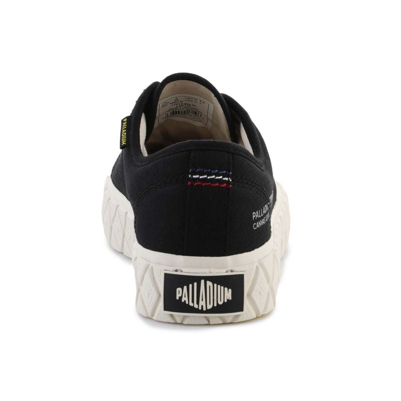 Palladium Palla Ace Canavas shoes 77014-053-M Cipő