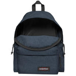 Eastpak Padded Pak'r Backpack EK00062026W1 Hátizsák