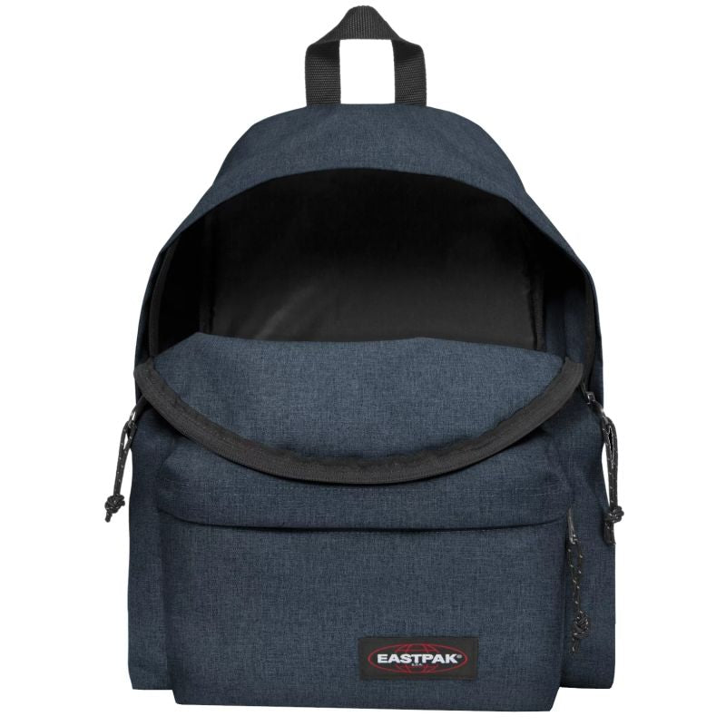 Eastpak Padded Pak'r Backpack EK00062026W1 Hátizsák