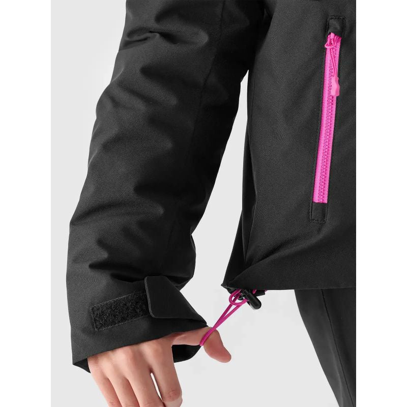 Ski Jacket 4f Jr 4fjwaw24ttjaf541-20s