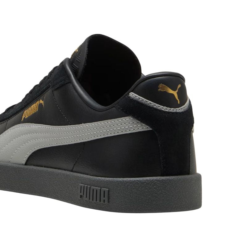 Puma Club II Shoes M 397447 33 Cipő