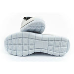 Skechers men's sports Track-Ripkent comfortable lightweight fashionable ecru utcai cipő