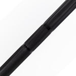 HMS premium Corsfit bar, 201cm, 15kg fekete póló 17-60-041