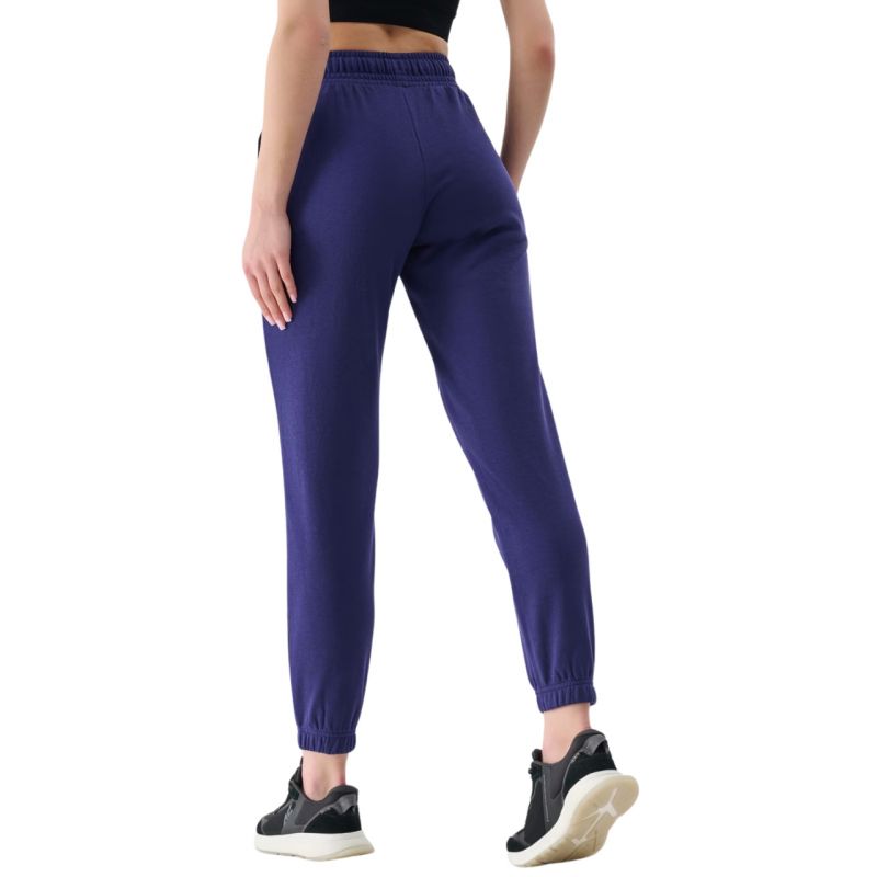 Trousers 4f Cas F1138 W 4fwmm00ttrof1138 31s