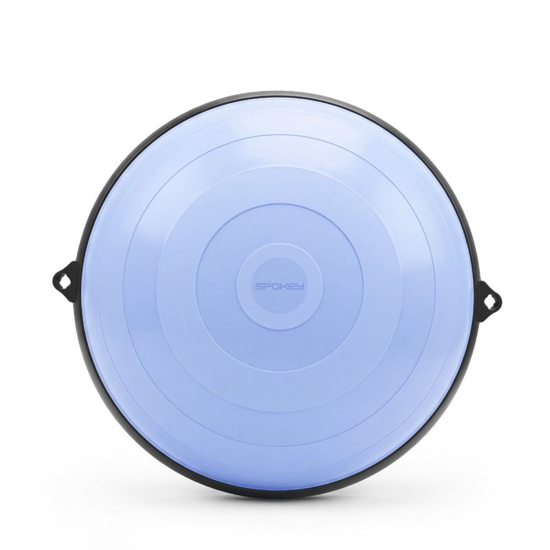 Spokey Balance Balance Trainer Bosu HUMP labda SPK-947372