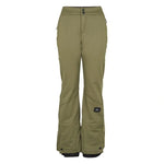 O'Neill Women's Winter Blessed Snowboard Ski 10K/7K nadrág
