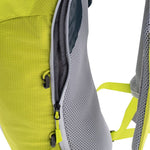 Elbrus Quix 15 backpack 15 l hátizsák