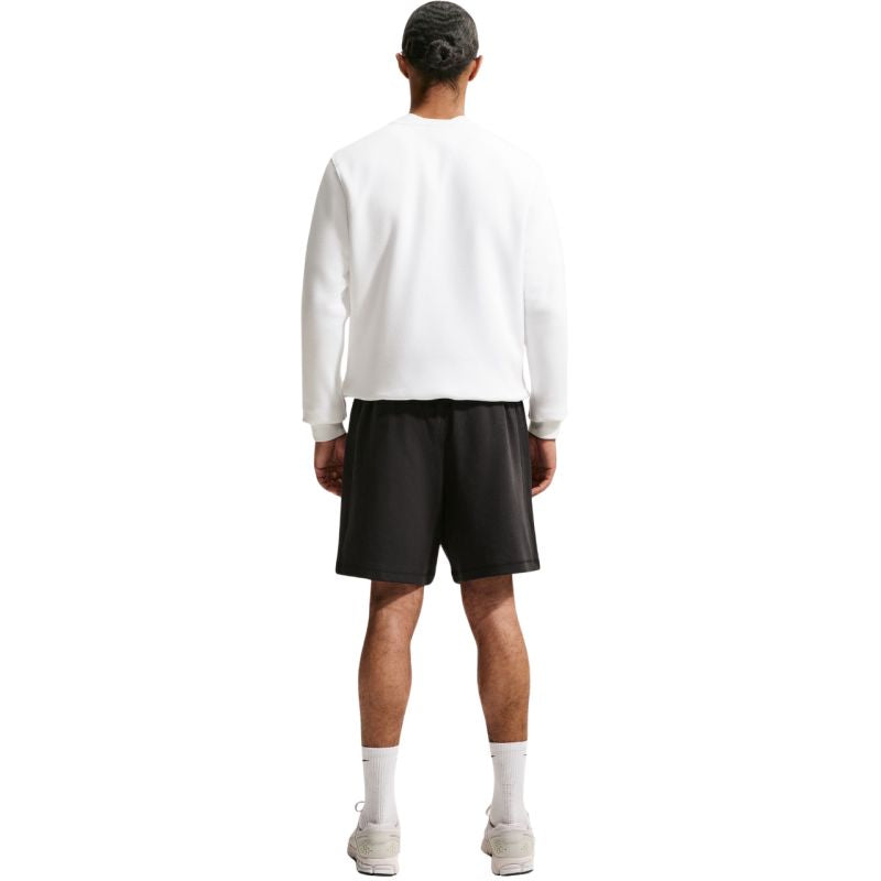 Nike Sportswear Club Men's fekete nadrág IO1371010