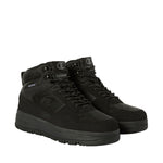 Champion RD18 Utility Wp Mid Men's Black S22298 KK002 fekete utcai cipő