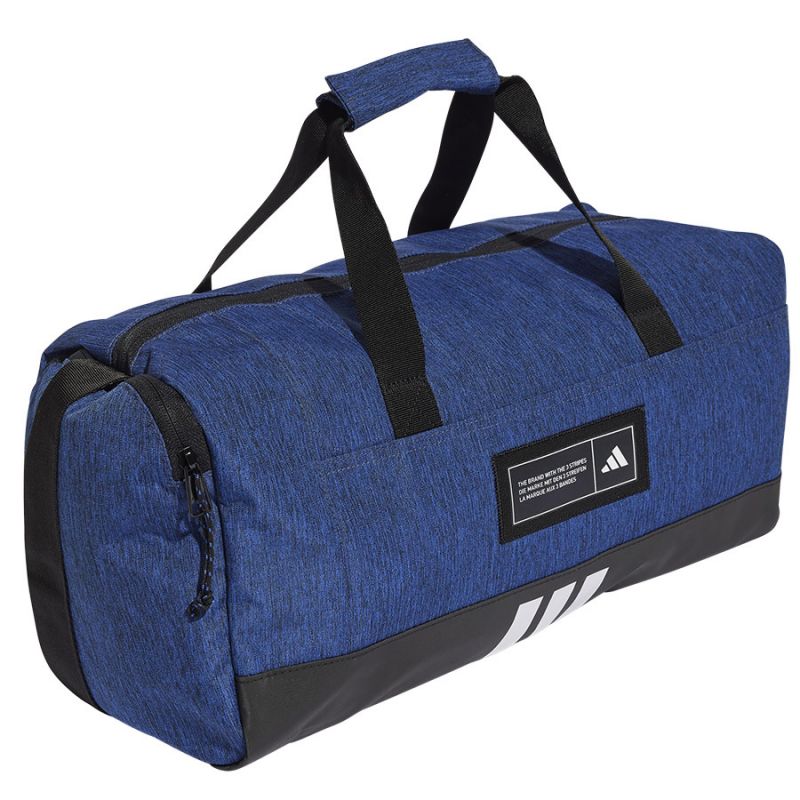 Adidas 4Athlts Duffel bag IY1816 Kiegészítők