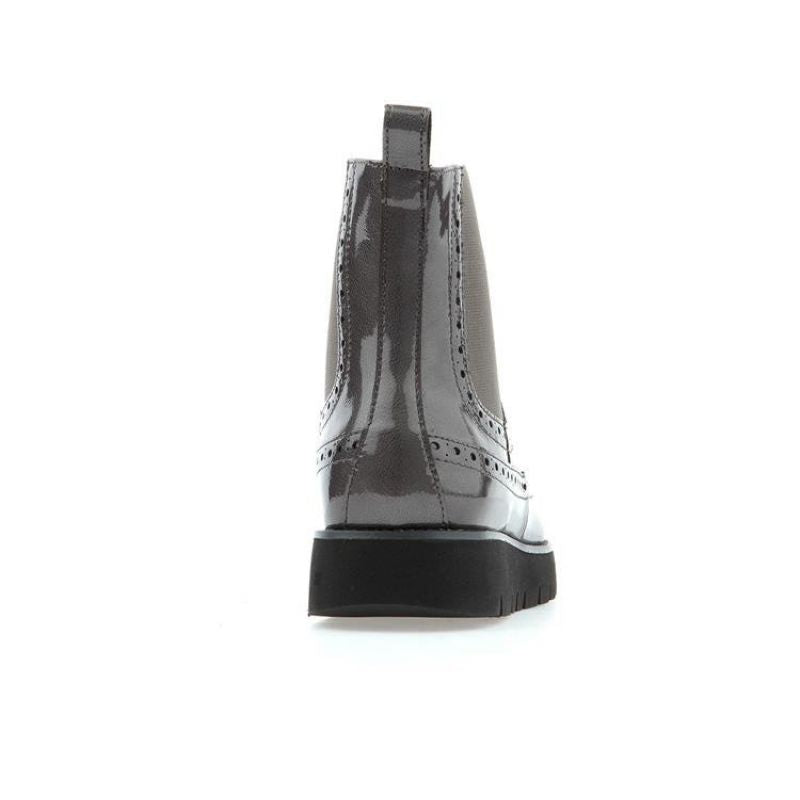 Wmns Geox D Blenda D640BA-000EV-C9002 utcai cipő