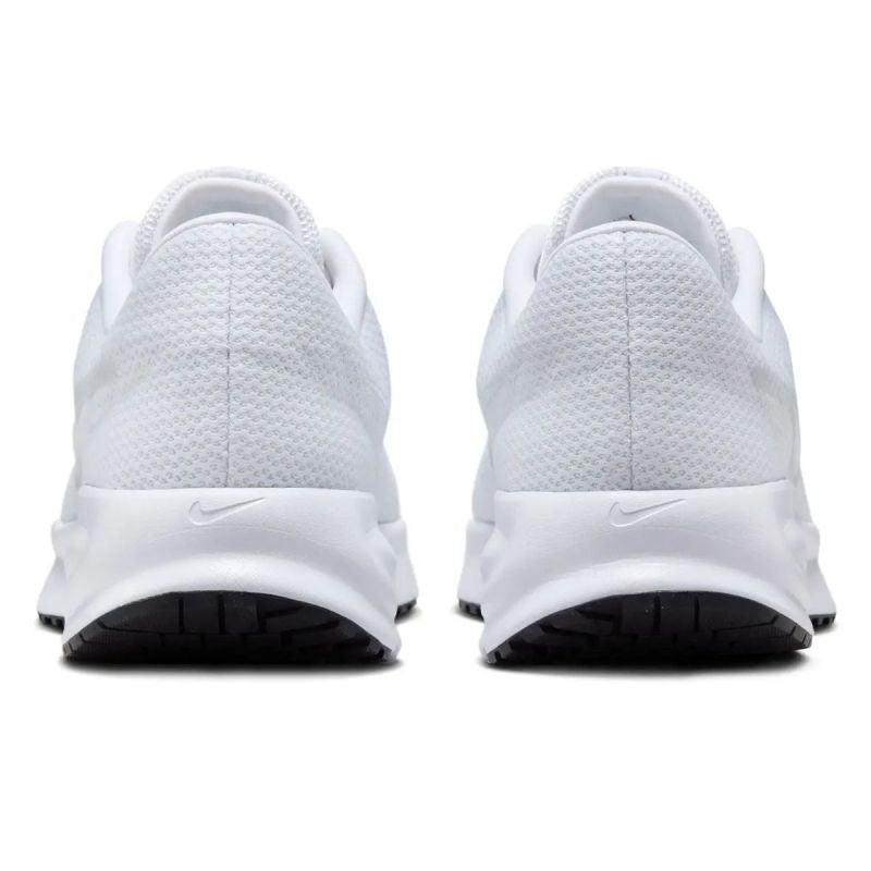 Nike Men's Run Defy Running cipő