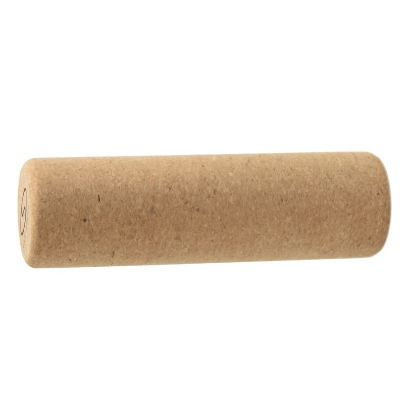 Smj sport massage roller HH-Cork-1001 HS-TNK-000016438 Edzőfelszerelés