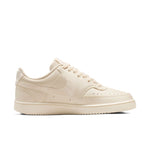 Nike Court Vision Low SE I6563-100 women's utcai cipő II6563-100