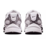 Nike Men's V5 RNR cipő