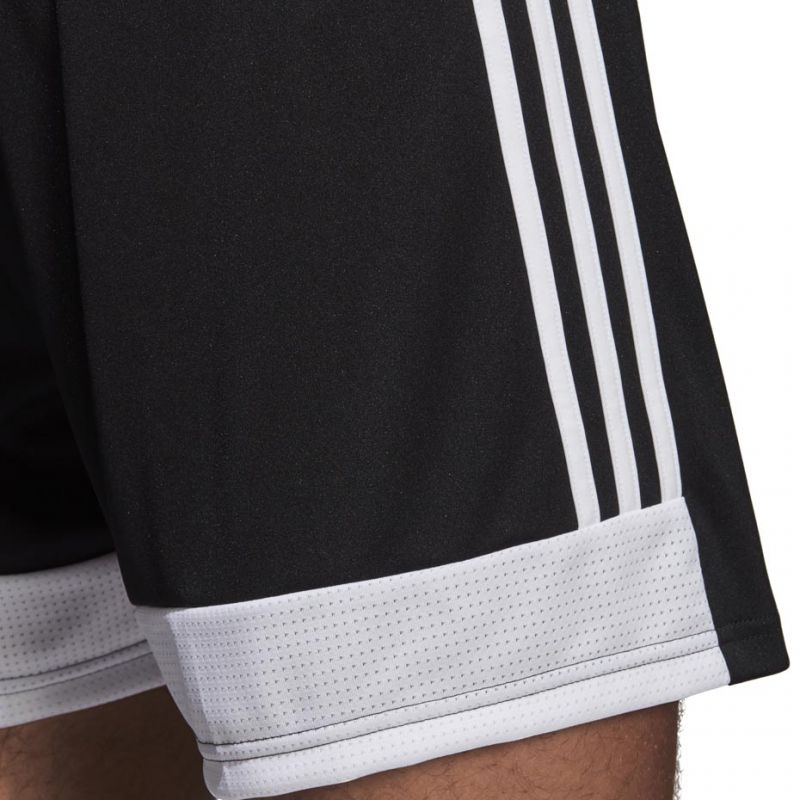 Adidas Tastigo 19 Shorts M DP3246 shorts Ruházat