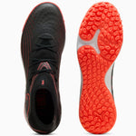 Puma FUTURE 9 Pro Cage focicipő