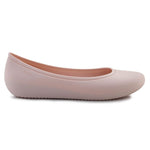 Crocs Brooklyn Flat W eu 39/40 cipő