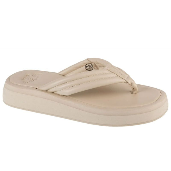 Joma S.Bahia 2525 W Flip-Flops SBAHLS2525 cipő