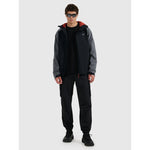 Men's 4F 5000 membrane transition jacket 4FRAW25TTJAM0963-25S