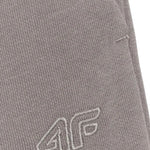 4f Trousers CAS M1245 Jr 4FJWAW25TTROM1245 22S Nadrág