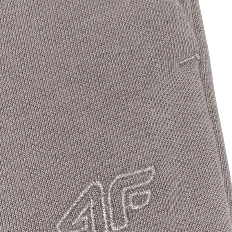 4f Trousers CAS M1245 Jr 4FJWAW25TTROM1245 22S Nadrág