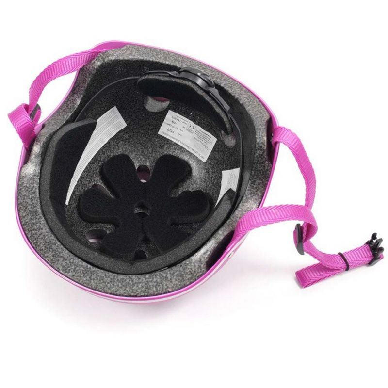 Smj Jr F501 Helmet Sisak