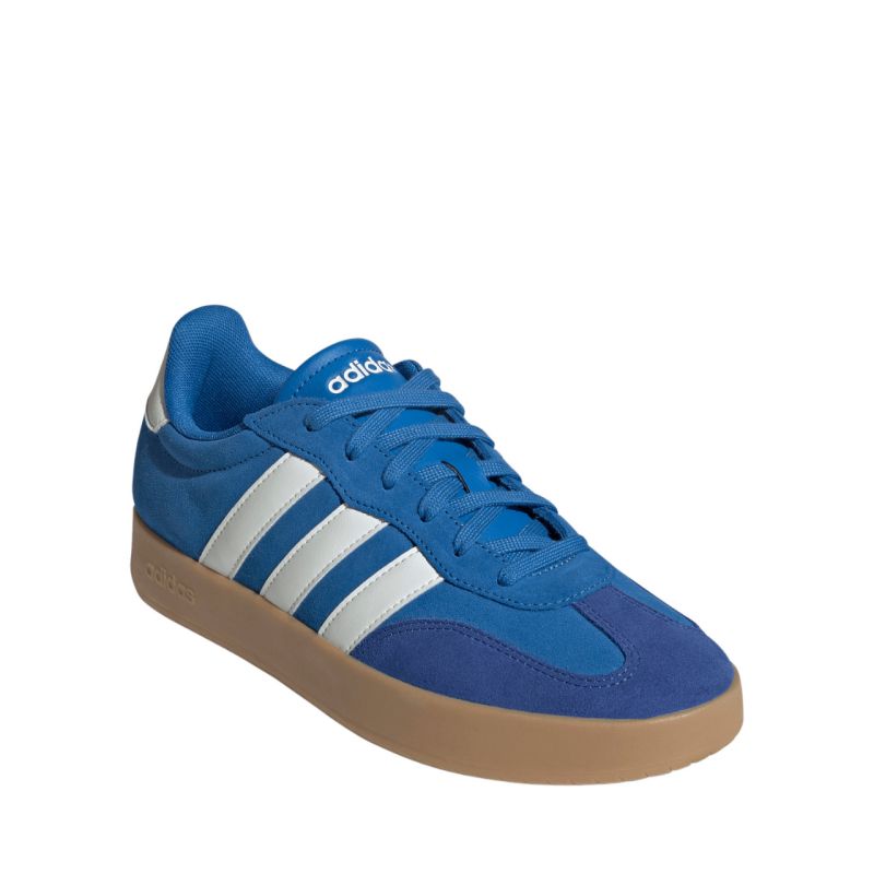 Adidas Barreda men's JP5930 kék cipő