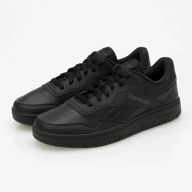 Reebok BB 1000 M shoes 100209144 Cipő