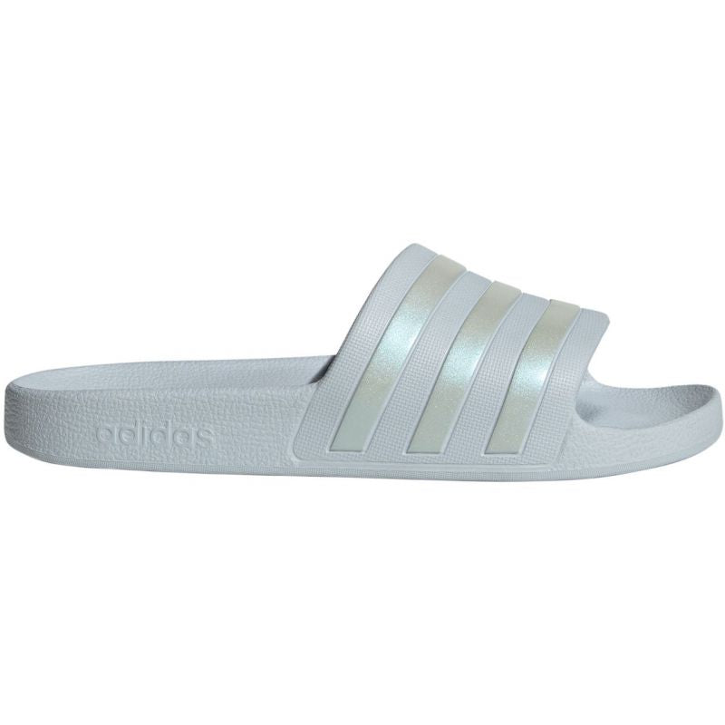 Adidas Adilette Aqua W IF0894 flip-flops Cipő