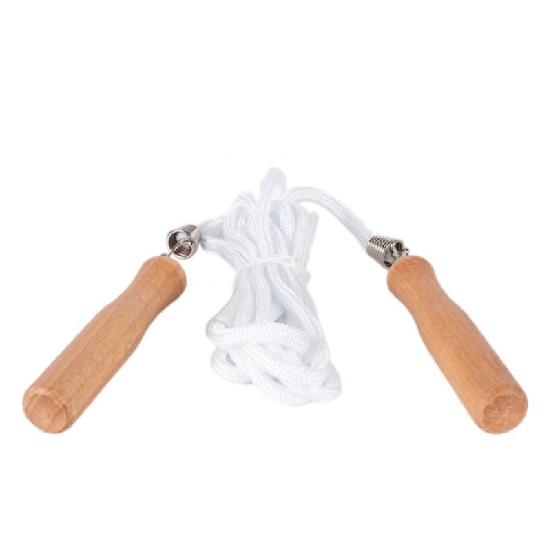 PROfit Cotton Skipping Rope Jump Dk 1013 Edzőfelszerelés