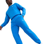 Nike Club Men's FN3808 kék nadrág
