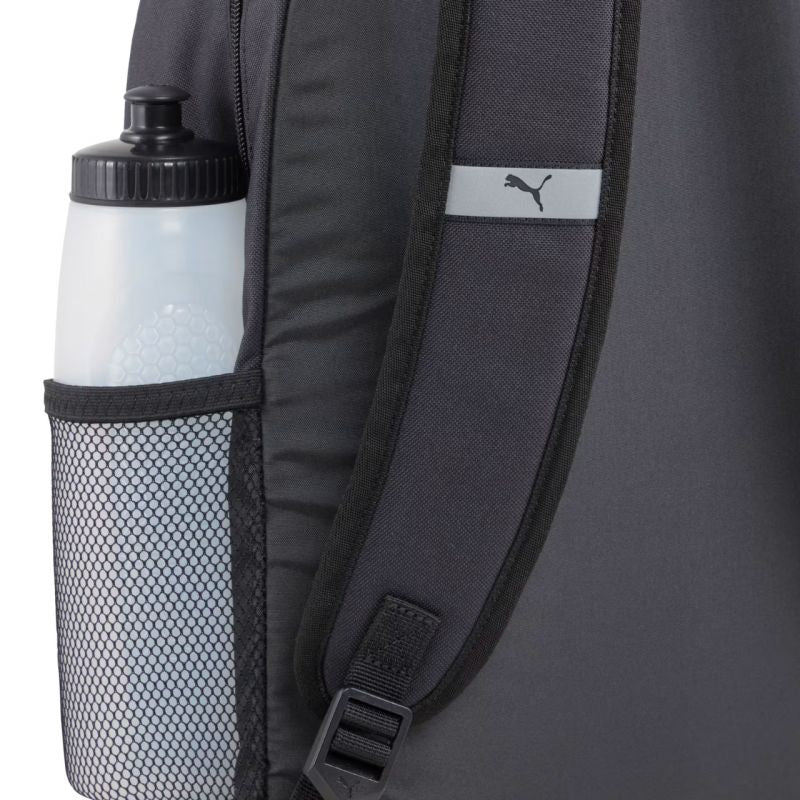 Puma Plus Backpack 91180 01 hátizsák