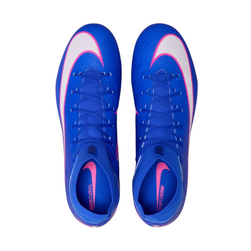 Nike Mercurial Superfly 10 Academy AG 446 football boots nadrág FQ8329446