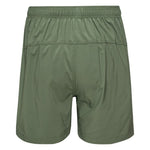Magnum Cross zöld shorts, pants