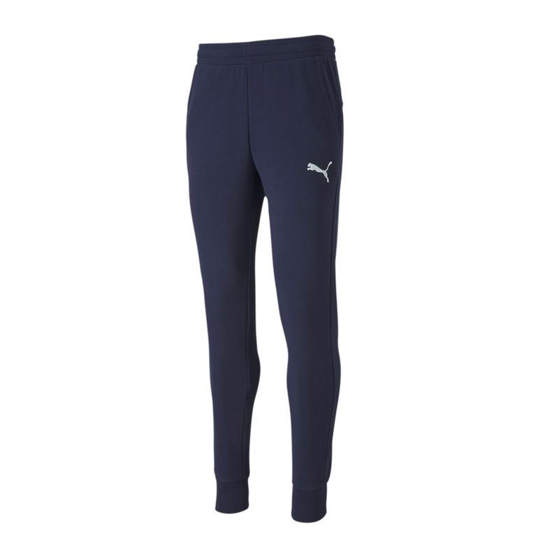 Puma teamGoal 23 Casual Pants M 656582-06 Nadrág