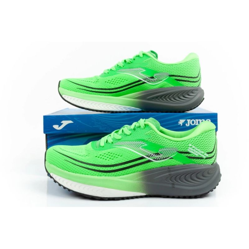 Joma Titanium 2515 M RTITAW2515 Running Shoes cipő