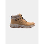 Lotto Winter Boots Evedal Mid bézs cipő