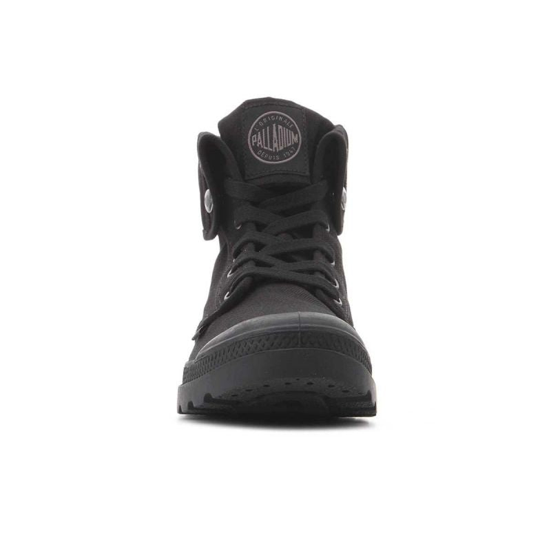 Palladium US Baggy W 92353-060-M shoes Cipő