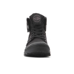 Palladium US Baggy W 92353-060-M shoes Cipő
