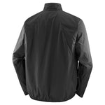Salomon SHKout FLY JKT M Black